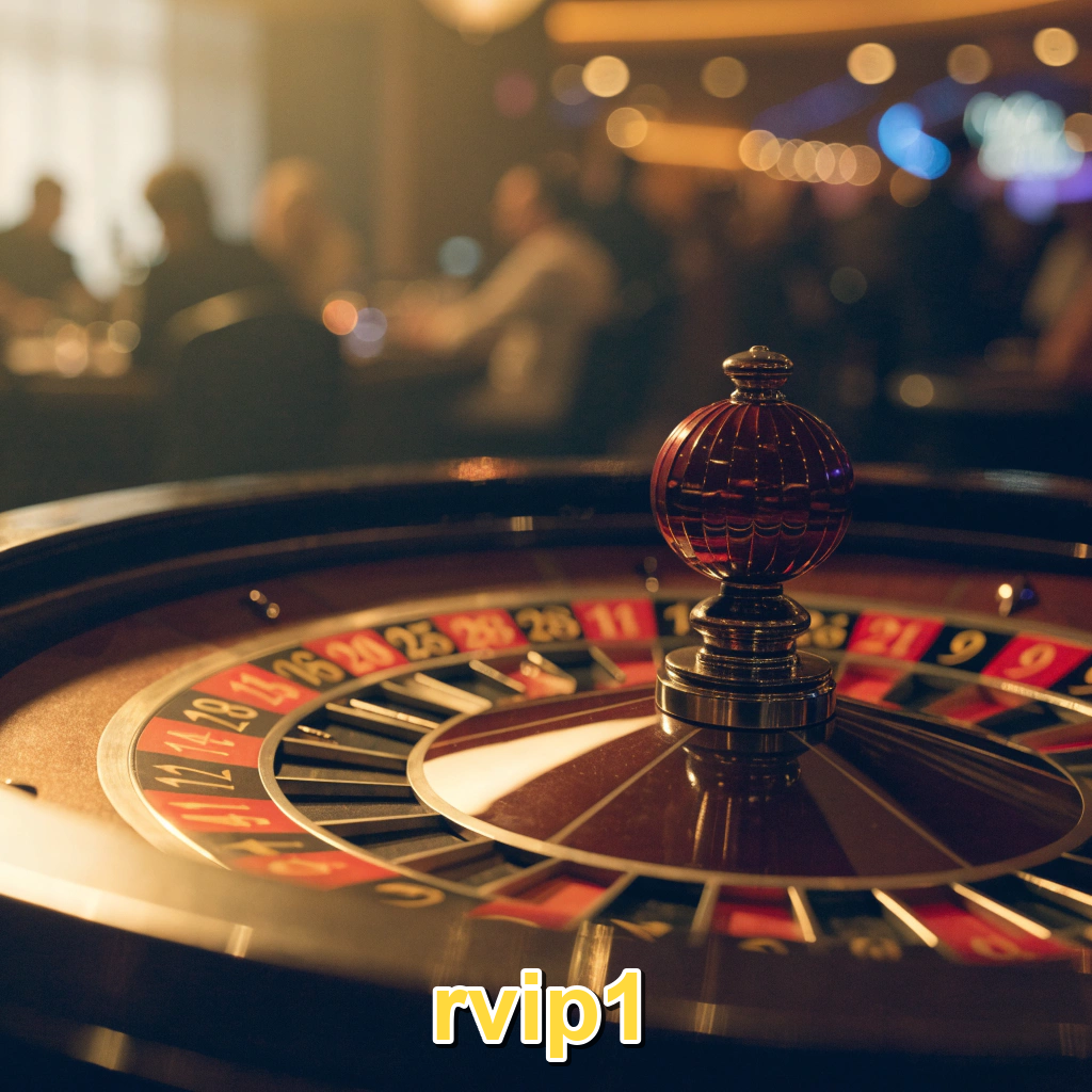 Screenshot 2 - rvip1 Features