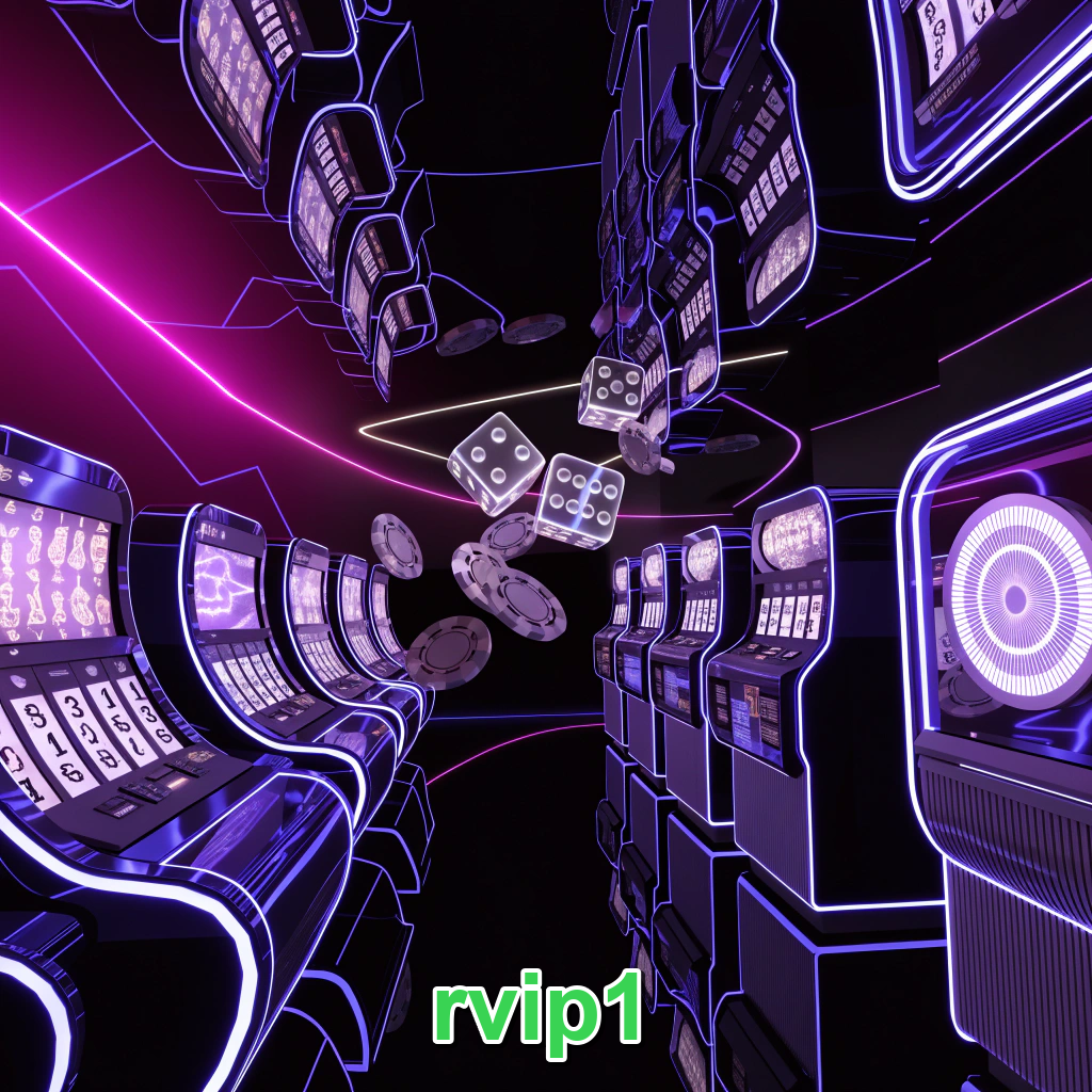 Screenshot 2 - rvip1 Features