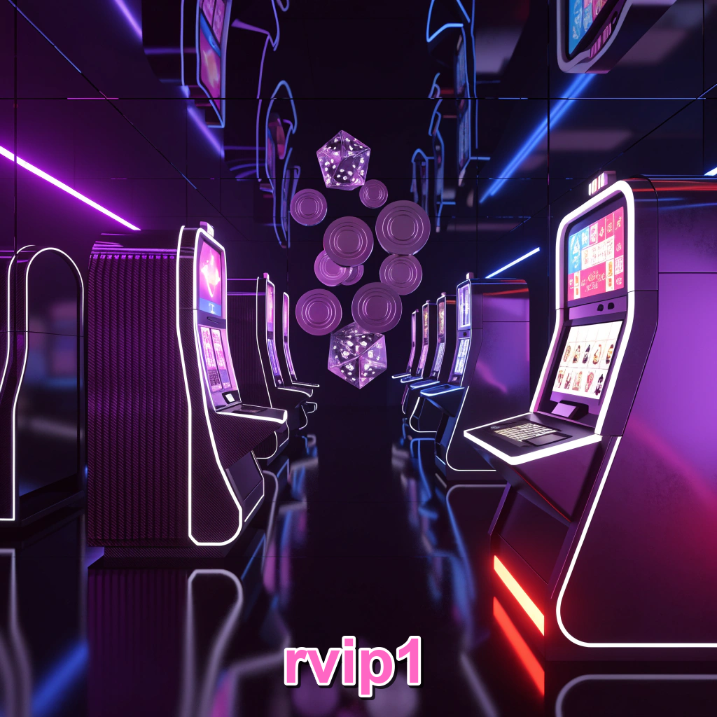 Screenshot 2 - rvip1 Features