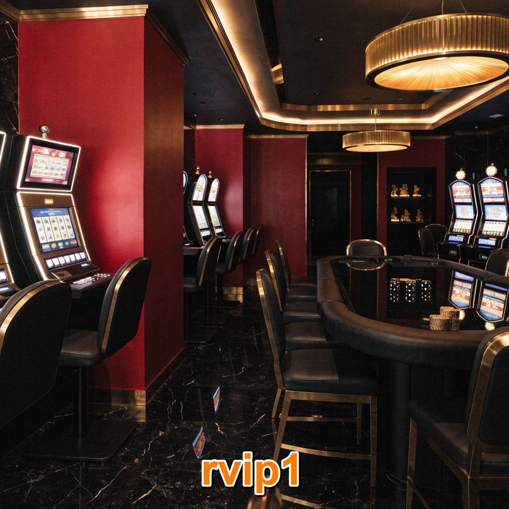 Screenshot 2 - rvip1 Features