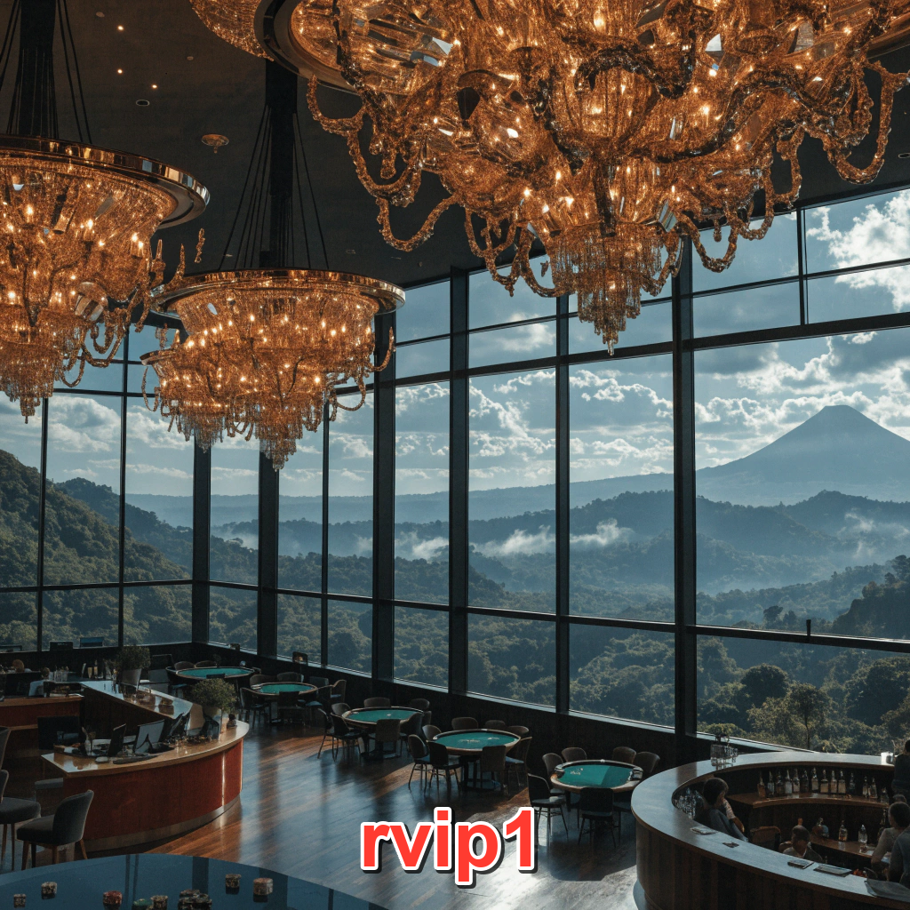 Screenshot 6 - rvip1 Notifications