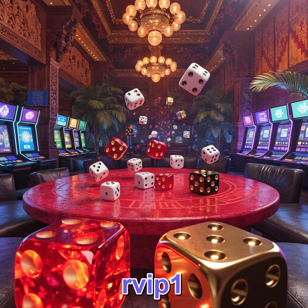 Screenshot 2 - rvip1 Features