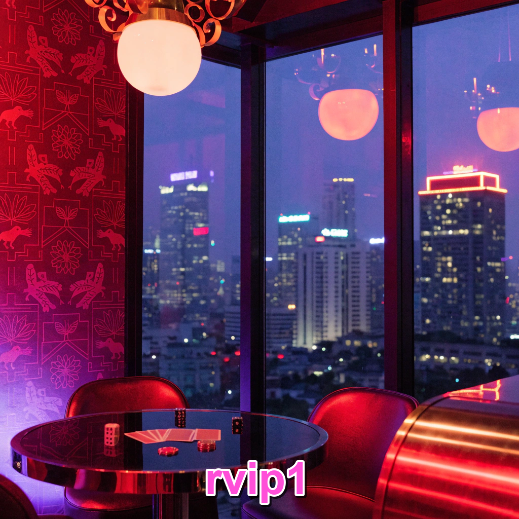 Screenshot 2 - rvip1 Features