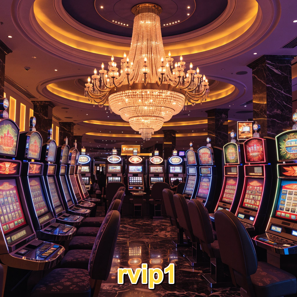 Screenshot 7 - rvip1 Search